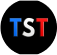 TST Logo.png logo